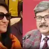 दीपाली रस्तोगी और शिवशेखर शुक्ला बनाए गए अपर मुख्य सचिव, पद रिक्त न ...