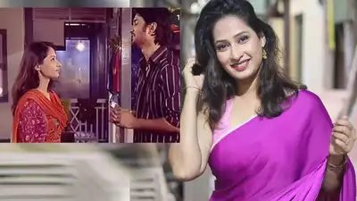 Pavitra Rishta Actress Passed Away: पवित्र रिश्ता एक्ट्रेस प्रिया मराठे का 38 वर्ष की उम्र में निधन, कैंसर से हारी जंग