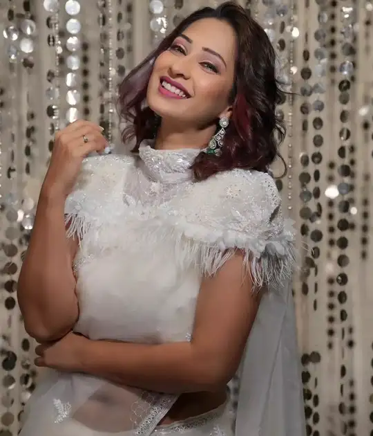 सुशांत सिंह राजपूत की मौत के बाद उनके लिए कही थी यह बात