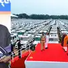 गुजरात डायल 112 नंबर शुरू,इमरजेंसी में Dial 112, गुजरात में 'जनरक्षक ...