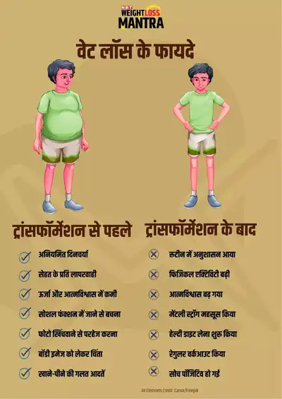 navbharat times