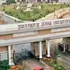 Jharkhand High Court,झारखंड में शिक्षक नियुक्ति मामले में हाईकोर्ट का बड़ा  फैसला, फैक्ट फाइंडिंग कमीशन के गठन का आदेश - jharkhand high court major  decision fact-finding ...