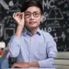 पढ़ने के लिए उम्र की पाबंदी क्यों? वो 4 मामले जब कोर्ट ने पहचाना बच्चों ...