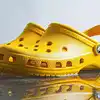 Crocs Side Effects For Kids,लो भाई अब तो Clogs भी सेफ नहीं, बच्चों के ...
