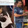 GST Reform Memes Viral,GST Memes: रोजमर्रा की चीजों पर घटी GST तो पान ...