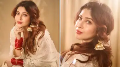 रेड लिप्स ले आए जान