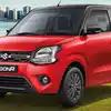 Wagon R Price After Gst Cut,GST घटने से ₹67,000 सस्ती हो सकती है Wagon ...