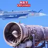 LCA Mk1A TEJAS,पाकिस्तान की ओर तेजस! ... टेंशन में दुश्मन, अमेरिका से ...