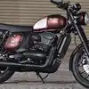Motorcycles Price After Gst,GST घटने से सस्ती हुईं Jawa और Yezdi की ...