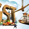 GST News: क्या है ‘Sin Goods’, जिस पर सबसे ज्यादा टैक्स लगाती है सरकार ...