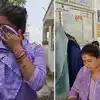 Shahdol
