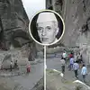 Manali Nehru Kund,पहली बार मनाली आए थे पंडित नेहरू…सुबह पिया कुंड का ...