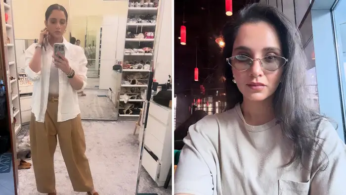 यहां लगीं सबसे बेस्ट