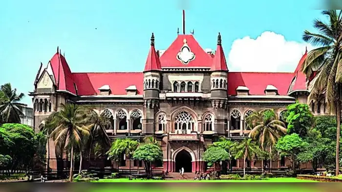 ‘टॉप फ्लोर वालों से नहीं लिया जा सकता मेंटेनेंस’ ‘टॉप फ्लोर वालों से नहीं लिया जा सकता मेंटेनेंस’