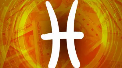 मीन राशि,सेहत और बजट का ध्यान रखना जरूरी होगा