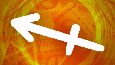 धनु राशि,सेहत के मामले में आज जोखिम से बचना चाहिए