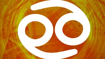 कर्क राशि,आपके मित्रों की संख्या में भी वृद्धि होगी