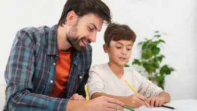 फील‍िंग्‍स समझने करने में म‍िलती है हेल्‍प