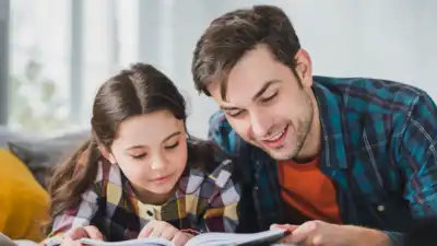 प्रोफेशनल ज‍िंदगी में भी आएगा काम