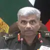 अगर पाकिस्तान की धरती से फिर आतंकी हमला होता है तो....सेना ने बताया ...