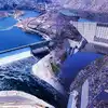 Pakistan Diamer Bhasha Dam Protest Gilgit China,POK के गिलगित ...