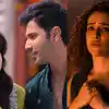 Sunny Sanskari Ki Tulsi Kumari OFFICIAL TRAILER