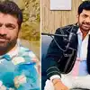 एक्‍टर उत्तर कुमार को जहर देने का आरोप, रेप केस में जेल ले जाने के ...