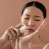 Korean Skin Care Products,कोरियन प्रोडक्ट्स थोपकर ना करें उनकी तरह बनने की  कोशिश, नहीं चमकेगी स्किन, डर्मेटोलॉजिस्ट ने क्यों कही ये बात? -  dermatologist doctor ...
