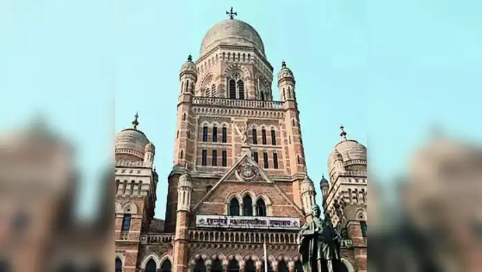 ओपन स्पेस प्राइवेट कंपनी ओपन स्पेस प्राइवेट कंपनी