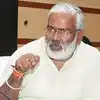 Swatantra Dev