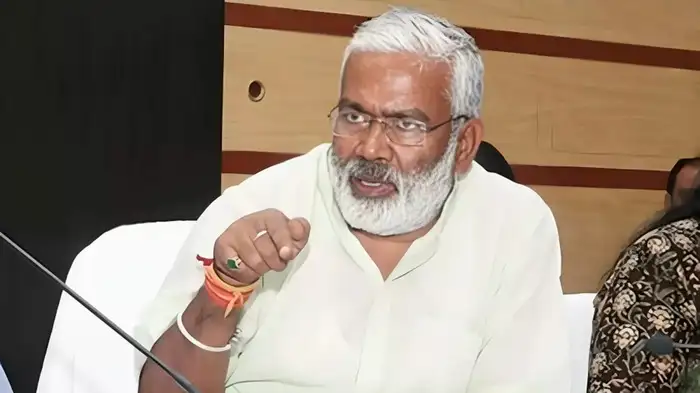 Swatantra Dev Swatantra Dev
