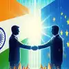 Global Stainless Steel Crude Production Continues Growth in 2026 Despite Quarterly Dip - News Directory 3