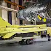 US GE Delays Engine For Tejas Mk-1a,अमेरिका ने फिर दे दिया धोखा...तेजस ...