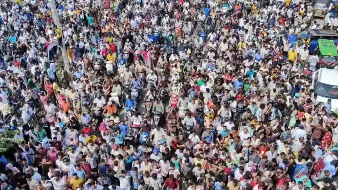 हिमंत का जुबीन से था बेहद लगाव