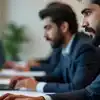 Internship: लोग लाख रुपये के वेतन के लिए तरसते हैं और यह कंपनी अपने ...