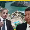 cpec china pakistan