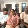 Bhabua Assembly Seat,Bihar Assembly Election 2025: भभुआ में आरजेडी की ...