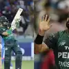 एशिया कप फाइनल से पहले बवाल, BCCI ने की हारिस रऊफ-साहिबजादा फरहान की ...