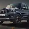 ₹4,00,000 डाउन पेमेंट करके घर ला सकते हैं! Mahindra Scorpio Classic, हर महीने इतनी बनेगी EMI