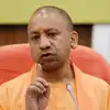 cm-yogi-adityanath-news.jpg?imgsize=32322&width=400&height=225&resizemode=75