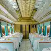 Most Expensive Train Palace On Wheels Booking And Ticket Price,भारत की ...