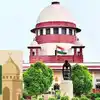 supreme court
