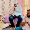 Dehradun
