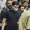 अतीक के बेटे की तलाशी का वीडियो कैसे हुआ लीक... पूर्व IPS अमिताभ ठाकुर ...