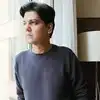गगन देव रियार Exclusive: मेरा मुश्किल दौर 'स्कैम 2003' से मिली शोहरत के ...