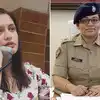 राजस्थान की वो 5 महिला अधिकारी जो अपने काम से बनीं मिसाल, जानिए कौन हैं ...