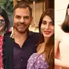 प्रिया सचदेव ने परिवार तोड़ सब अपने कब्जे... संजय कपूर की बहन का भाभी ...