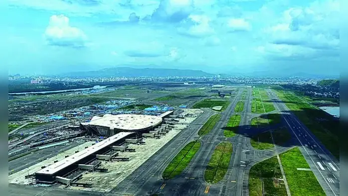 उद्घाटन के बाद दिसंबर तक शुरू हो जाएंगी उड़ानें उद्घाटन के बाद दिसंबर तक शुरू हो जाएंगी उड़ानें