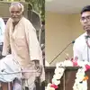 Ias Govind Jaiswal Success Story,'मुझे ऑटो चलाने और बहनों को घरों में ...