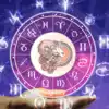 Mesh Rashifal, 6 October 2025 | Aries Horoscope Today : कार्यक्षेत्र ...